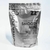 INTRA TREINO Z2 POWER SMOOTH MINT, Z2PP0006
