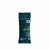 SALTZ Z2, Z2SD1001, CARBOIDRATOS, SÓDIO, AÇÚCARES, ACUCARES, SACHÊ, CARBOGEL, 