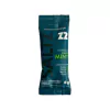 SALTZ Z2 MINT