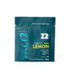SALTZ MINT PASTILHA LEMON Z2