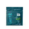 SALTZ PASTILHA MINT Z2