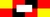 Banner de Procorrer