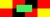 Banner de Procorrer