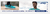 Banner rotativo 2