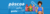 Banner rotativo 1