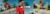 Banner rotativo 1