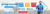 Banner rotativo 1