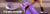 Banner rotativo 4