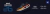 Banner rotativo 2