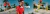 Banner rotativo 1