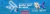Banner rotativo 5