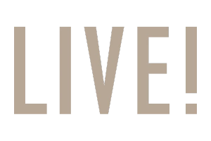 Marca 27 de Procorrer