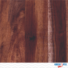 Demolição - 15m x 90cm - Adesivo Vinílico Gekkofix - comprar online