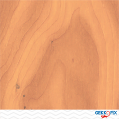 Maple 2 - 2m x 45cm (Caixa com 6 rolos) - Adesivo Vinílico Gekkofix - comprar online