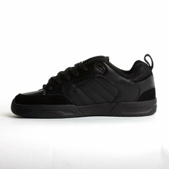 Zapatillas Circa 201R ONIX/ BLACK - tienda online