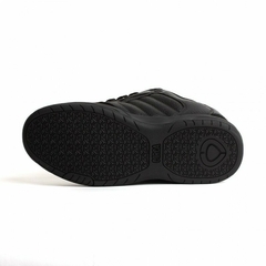 Imagen de Zapatillas Circa 201R ONIX/ BLACK