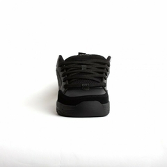 Zapatillas Circa 201R ONIX/ BLACK - tienda online