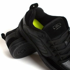 Zapatillas Circa 201R ONIX/ BLACK en internet