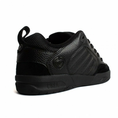 Zapatillas Circa 201R ONIX/ BLACK - comprar online