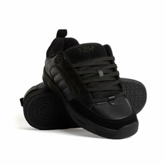 Zapatillas Circa 201R ONIX/ BLACK