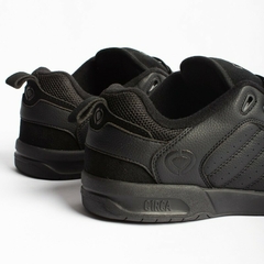 Imagen de Zapatillas Circa 201R ONIX/ BLACK