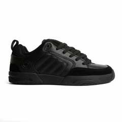 Zapatillas Circa 201R ONIX/ BLACK