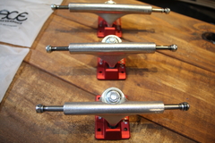 Trucks de Skate ACE CLASSIC