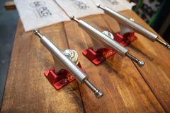 Trucks de Skate ACE CLASSIC - comprar online