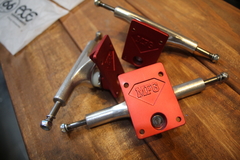 Trucks de Skate ACE CLASSIC - Quiron Skate Shop