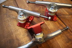 Imagen de Trucks de Skate ACE CLASSIC