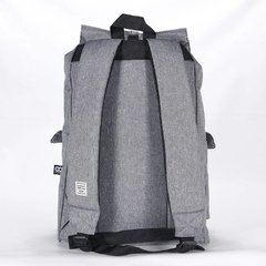 Mochila OC Sports cod. 8202 en internet