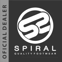 Spiral Shoes 4YOU BASIC HIGH WOMEN en internet