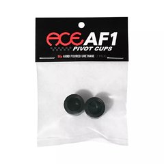 Pivots Cup Ace AF1