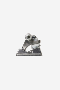 Trucks de skate ACE CLASSIC-44 POLISHED - SET x 2u. - comprar online