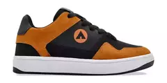 Zapatillas AIRWALK BROOK NARANJA