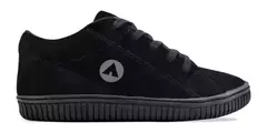 Zapatillas AIRWALK THE ONE full black