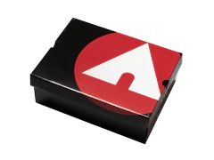 Zapatillas AIRWALK Rewind - comprar online