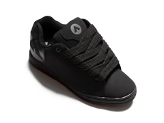 Zapatillas AIRWALK Rewind en internet