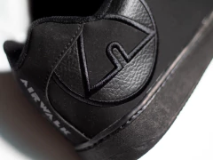 Zapatillas AIRWALK Rewind - Quiron Skate Shop