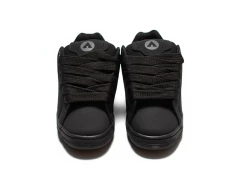 Imagen de Zapatillas AIRWALK Rewind