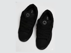 Zapatillas AIRWALK Rewind - comprar online