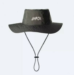 Australiano Ristop Crinkle POLER Loop - comprar online