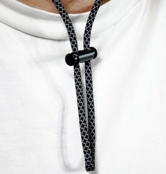 Australiano Ristop Crinkle Basic Loop - tienda online