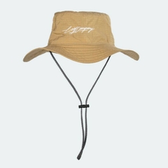 Australiano Ristop Crinkle POLER Loop