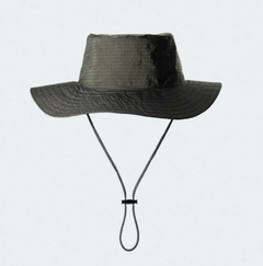 Australiano Ristop Crinkle Basic Loop - comprar online