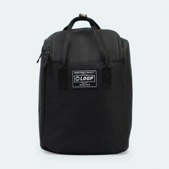 Mochila Loop Guarany en internet