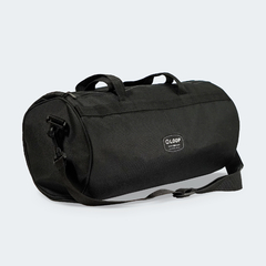 Bolso Loop Tubular ROMEO