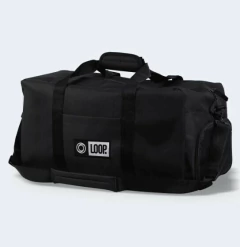 Bolso Mediano STANLY Loop - comprar online