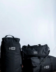 Bolso Mediano STANLY Loop