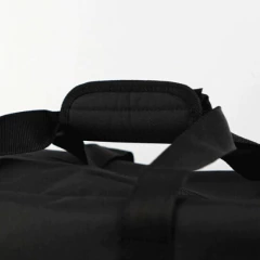 Bolso Mediano STANLY Loop - comprar online